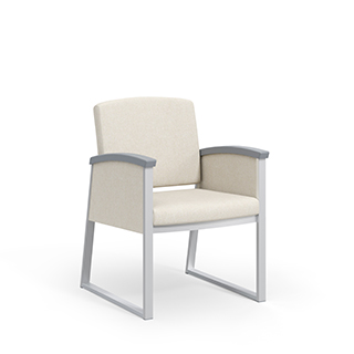 Image of product Legend