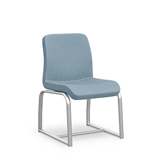 Image of product Jax