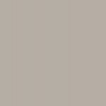 Chateau Grey Material Preview