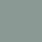 Slate Green Material Preview