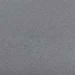 Gunmetal Material Preview