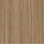 Withered Prairie Material Preview