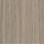 Trace of Nature Material Preview