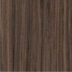 Welsh Moor Material Preview