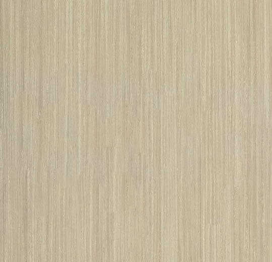 Dessert Sand Material Preview